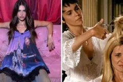 Influenciadora relata teste para o elenco de novela das nove