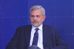 Integração regional: a fragilidade estratégica da América do Sul no cenário global