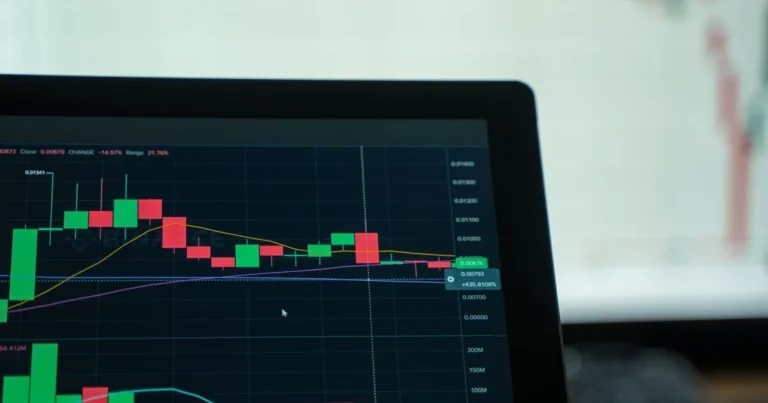 Inteligência artificial ainda não garante lucro para maioria das empresas, aponta análise