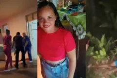 Investigação aponta dinâmica chocante em tragédia familiar que deixou dois mortos e um ferido no Pará