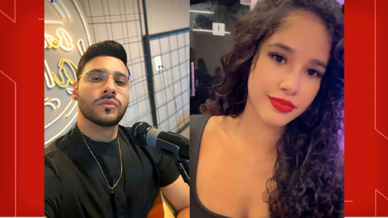Investigação aponta que vizinho matou casal em Ceilândia após histórico de ameaças