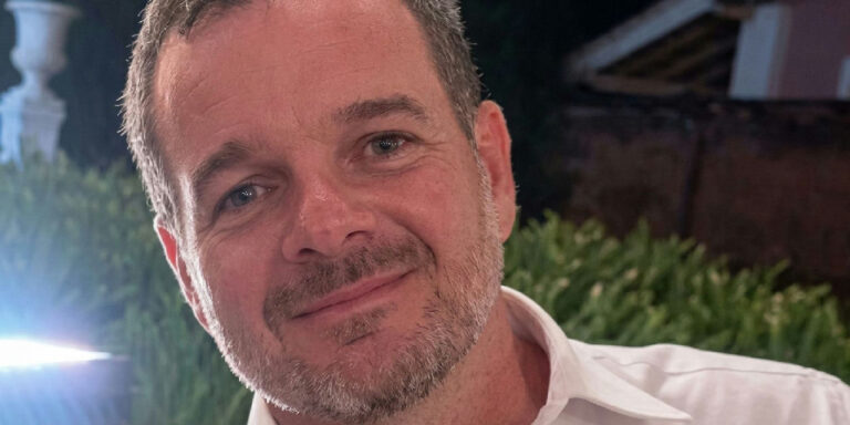 Investigação apura morte de juiz encontrado em veículo carbonizado no interior paulista