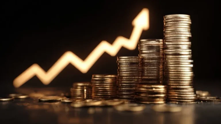 Investir no Tesouro Direto: como começar com pouco dinheiro e planejar o futuro