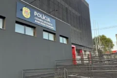 Jovem baleada em condomínio de bauru silencia sobre autoria do crime