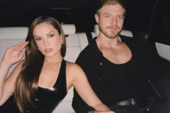 Juliette reflete sobre maturidade emocional e casamento com Kaique Cerveny