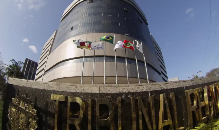 Justiça condena 13 envolvidos em esquema de tráfico internacional que movimentou R$ 3 bilhões