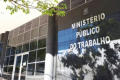 Justiça condena fábrica de calçados por promover campanha eleitoral em ambiente de trabalho