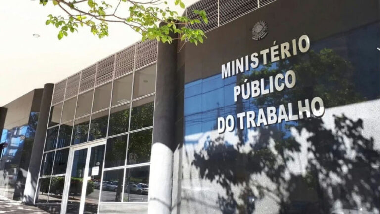 Justiça condena fábrica de calçados por promover campanha eleitoral em ambiente de trabalho