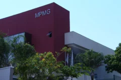 Justiça condena homem a mais de 345 anos de prisão por estupro de filhas e enteadas em MG