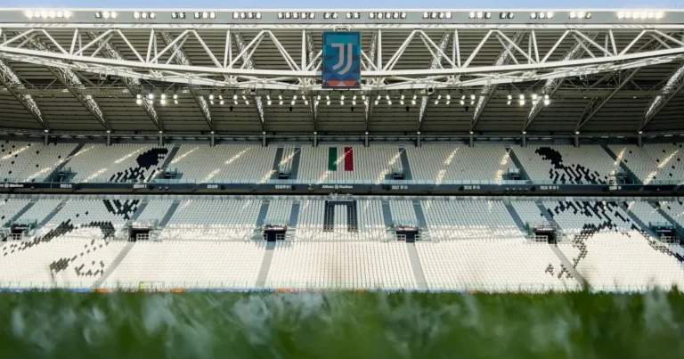 Juventus e Lazio medem forças pela Serie a com disputa acirrada no topo