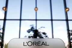 L'oréal avalia reestruturação para enfrentar passivos judiciais nos Estados Unidos