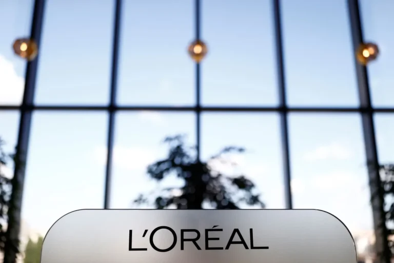 L'oréal avalia reestruturação para enfrentar passivos judiciais nos Estados Unidos