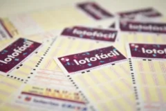 Lotofácil 3800 premia três apostas com mais de R$ 1,8 milhão