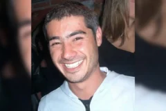 Luto e ativismo: artista usa redes sociais para denunciar falhas no sistema de saúde mental