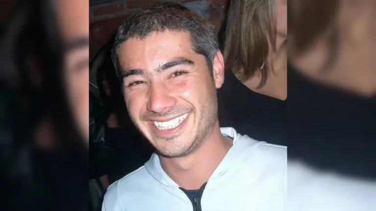 Luto e ativismo: artista usa redes sociais para denunciar falhas no sistema de saúde mental