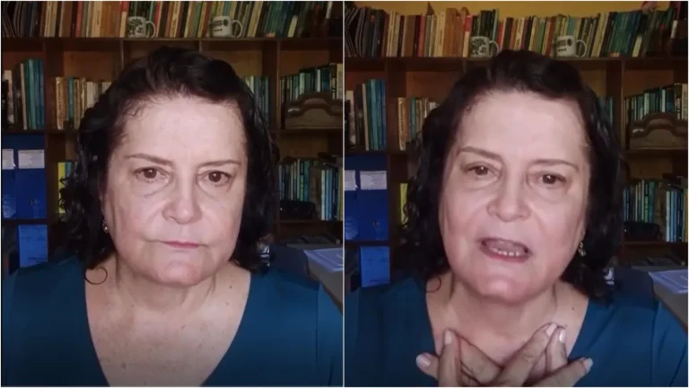 Mãe de Isabelle Caracristi clama por justiça um mês após a morte da filha