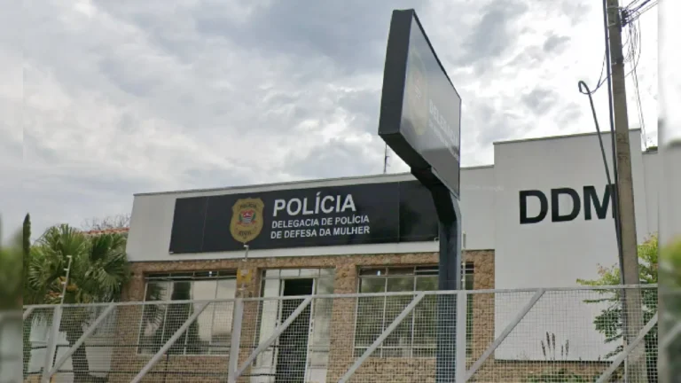 Mãe fere suspeito de abusar da filha em Botucatu após denúncia de violência sexual