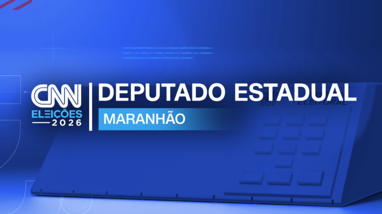Maranhão define composição da Assembleia Legislativa com novos nomes para 2027