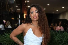 Marvvila expõe drama com stalker que insiste em relacionamento imaginário