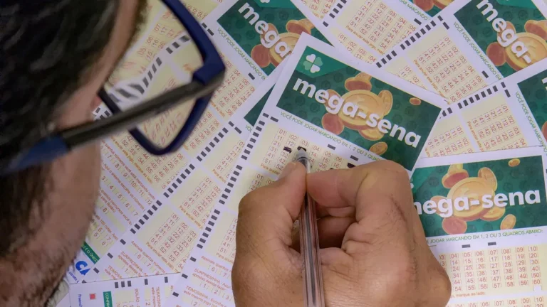 Mega-sena: como investir o prêmio de R$ 112 milhões para maximizar o rendimento