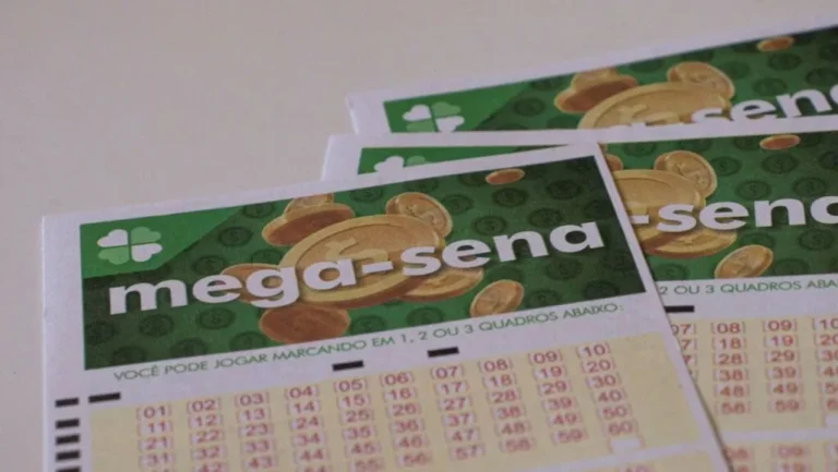 Mega-sena sorteia R$ 150 milhões: veja o rendimento do prêmio em diferentes aplicações