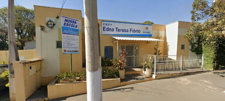 Mesário é afastado após sugerir voto a eleitor em Santa Gertrudes
