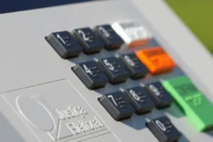 Minas Gerais mobiliza mais de 16 milhões de eleitores neste domingo