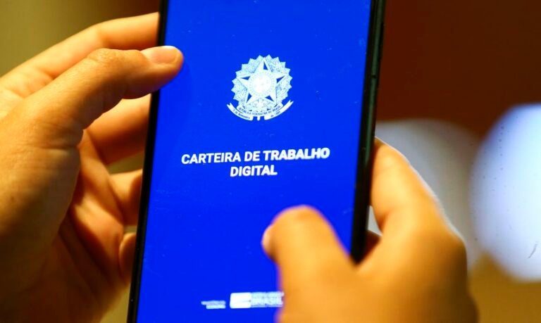 Ministério do Trabalho lança campanha Digital para ensinar como denunciar assédio eleitoral