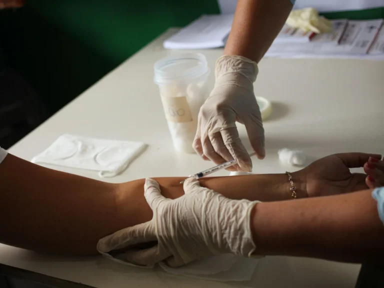 Ministério Público Federal investiga testes de tuberculose no Acre