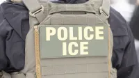 Morador fica ferido em ação do ICE na califórnia e prefeito cobra respostas