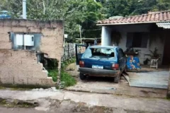 Motorista embriagado é condenado a oito anos de prisão por morte de idosa em Perdões