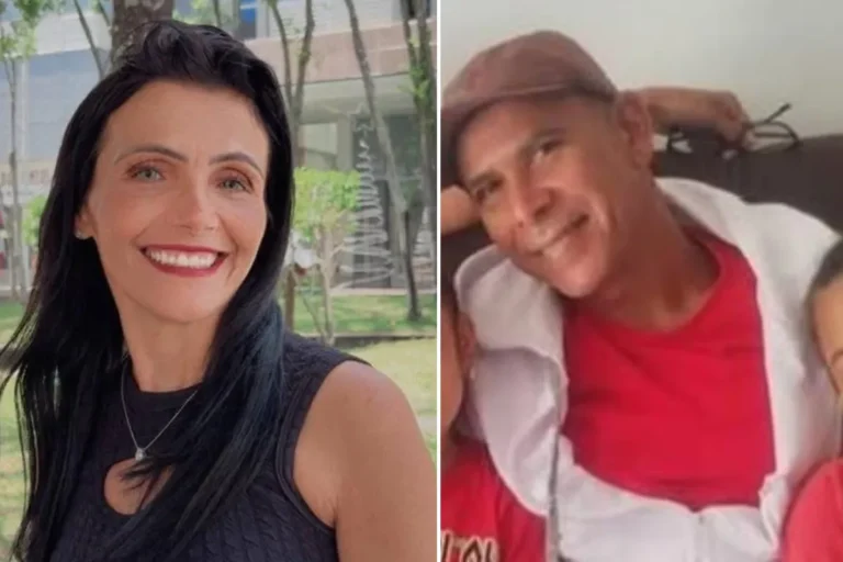 Mulher é esfaqueada pelo ex-companheiro na frente do filho em Búzios