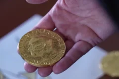 Nobel da Paz 2026: entenda os critérios de escolha e o peso das indicações
