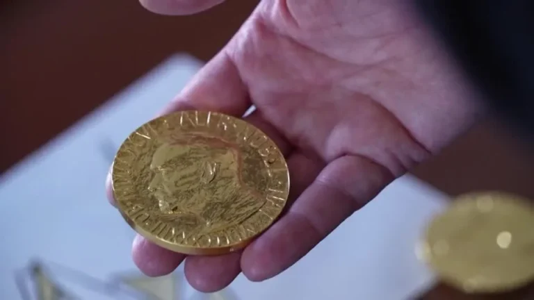 Nobel da Paz 2026: entenda os critérios de escolha e o peso das indicações