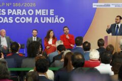Novas regras para MEI trazem perdão de dívidas e mudança no limite de faturamento