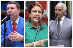 O declínio das lideranças religiosas nas urnas de São Paulo em 2026