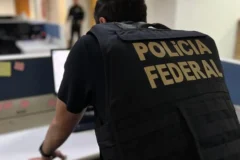 Operação Rastilho mira supostas irregularidades eleitorais no Ceará