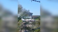 Paraquedista que saltou sem paraquedas planeja salto espacial inédito