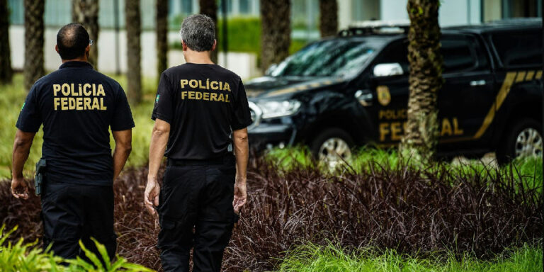 PEC da Segurança Pública avança no Senado e abre caminho para novo ministério