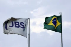 Pecuária brasileira inicia novo ciclo de produtividade com foco em eficiência