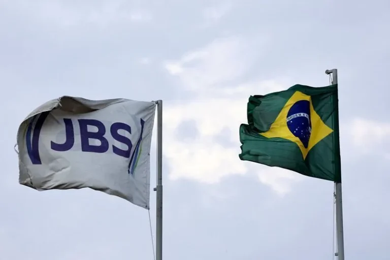 Pecuária brasileira inicia novo ciclo de produtividade com foco em eficiência