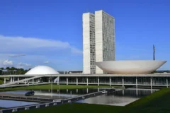 Perfil profissional dos novos parlamentares revela predominância de empresários e advogados