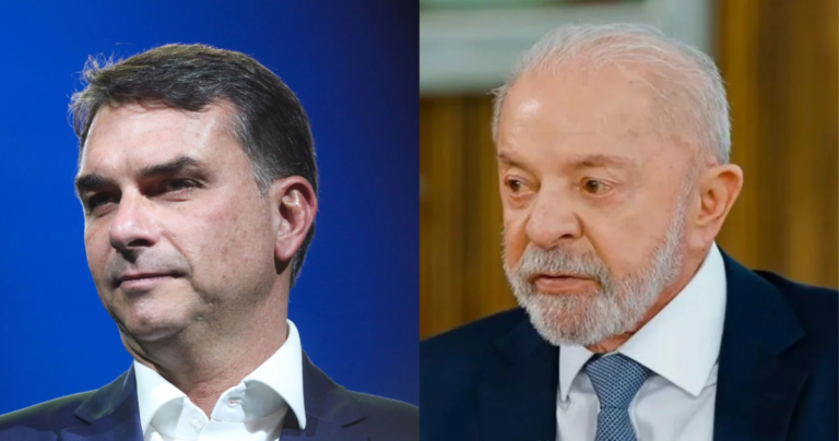 Pesquisa aponta índices de rejeição para candidatos no segundo turno