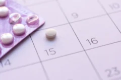 Pesquisa detalha como brasileiras escolhem métodos contraceptivos