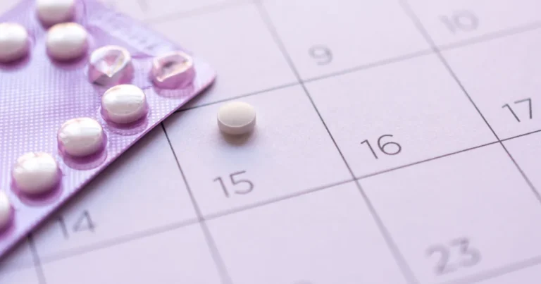 Pesquisa detalha como brasileiras escolhem métodos contraceptivos