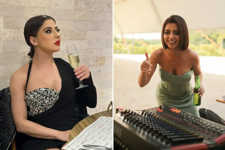 PF aponta recompensa de 250 mil euros pela morte de influencer ligada à máfia italiana