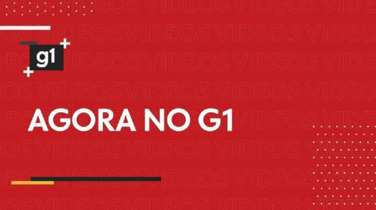 PF e PGR desmentem suposta delação de Vorcaro sobre financiamento de filme sobre Lula