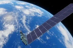 Poder da starlink levanta debates sobre internet em guerras