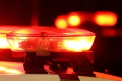 Polícia Civil investiga morte de mulher de 43 anos por disparos de arma de fogo em Camanducaia, MG