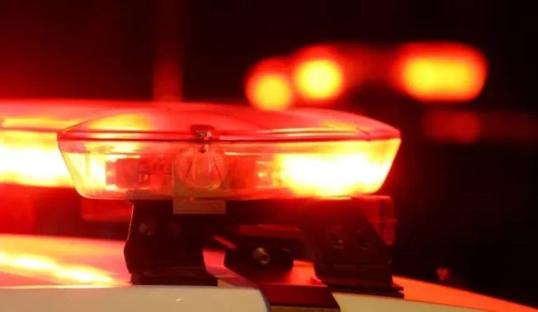 Polícia Civil investiga morte de mulher de 43 anos por disparos de arma de fogo em Camanducaia, MG